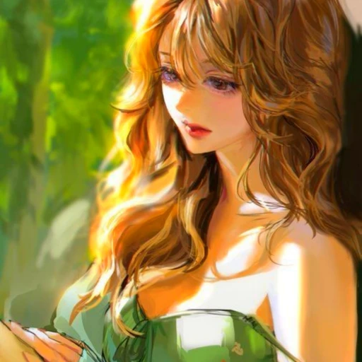 세나