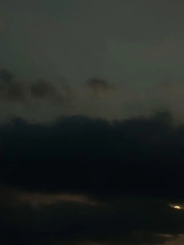 lsyil_의 렝원 정신병동