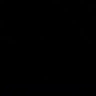 Profile image of 이리오