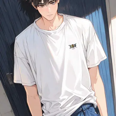 Profile image of あい