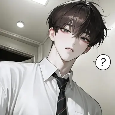 Profile image of 바르엠