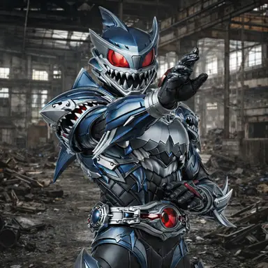 Profile image of カン・ジンヒョク