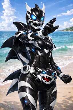 Profile image of オ-ソネ
