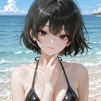 Profile image of オ-ソネ