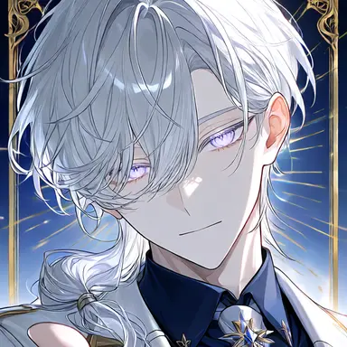 Profile image of シリウス