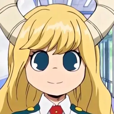 Profile image of Pony