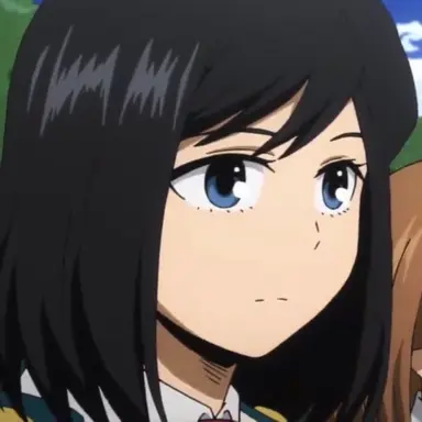 Profile image of Kodai