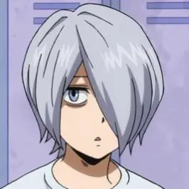 Profile image of Reiko