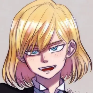 Profile image of Monoma