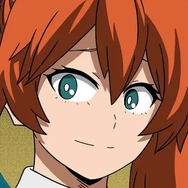 Profile image of Kendo