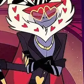 Profile image of Valentino