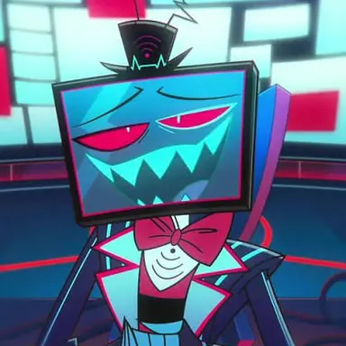 Profile image of ヴォックス