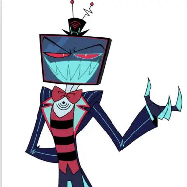 Profile image of ヴォックス