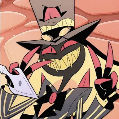 Profile image of ペンシャス