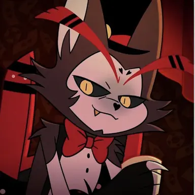 Profile image of ハスク