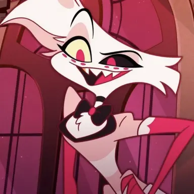 Profile image of エンジェル