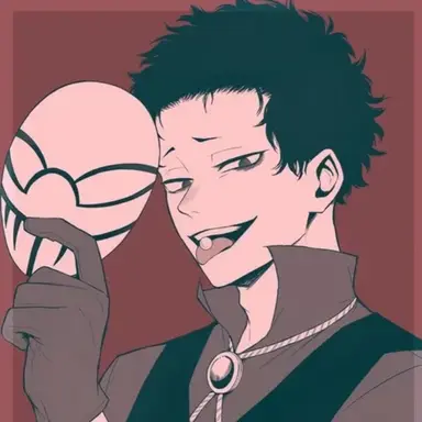 Profile image of Mr. 컴프레스