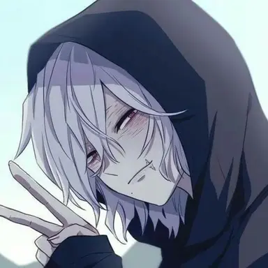 Profile image of 시가라키 토무라