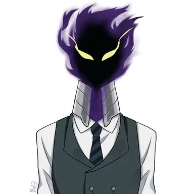 Profile image of 쿠로기리