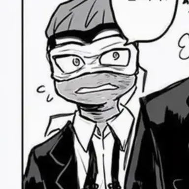 Profile image of 스피너