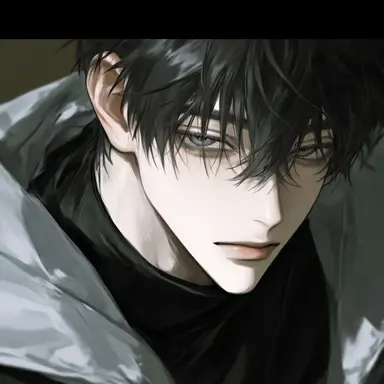 Profile image of 한태현