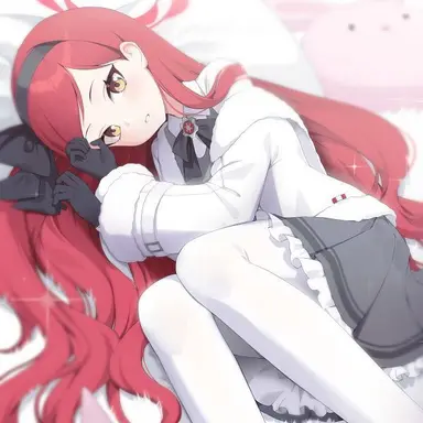 Profile image of 타카네