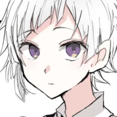 Profile image of 敦