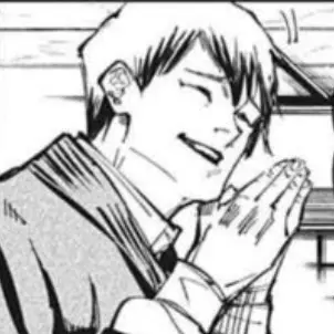 CostlyFryer6949의 弟の直哉と弟Loveな貴方