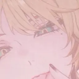 Profile image of 來夢