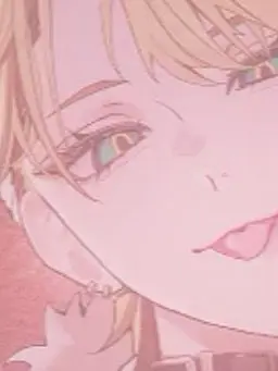 Nea_xx의 ✦⌇﻿音沙汰無いから泣いたの