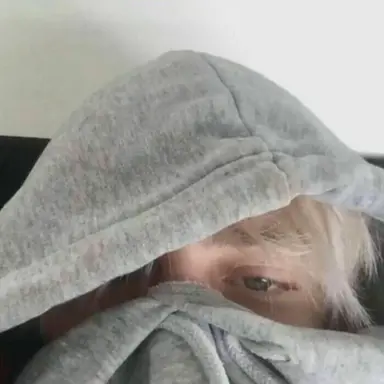 Profile image of Draco