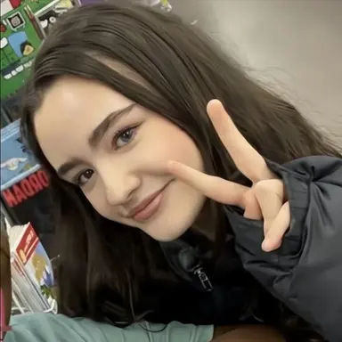 Profile image of Clara