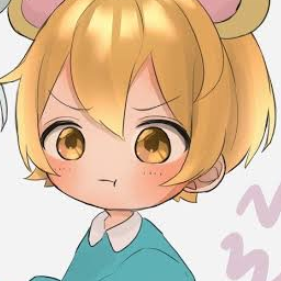 さとみくん - zeta