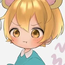 mero_coco의 弟ができたから…