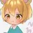 るぅと
