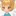 弟ができたから…