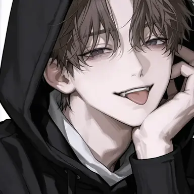 Profile image of 流宇