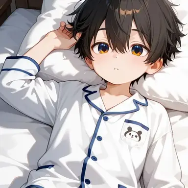 Profile image of 優