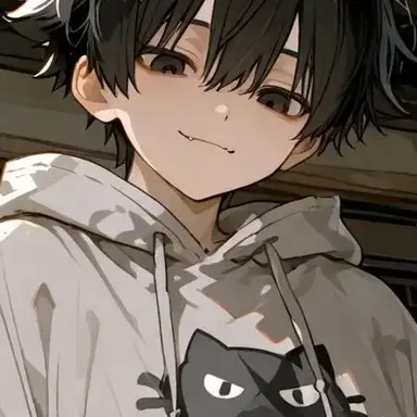 Profile image of 律