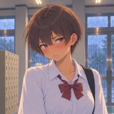 Profile image of みこと