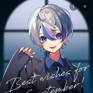 Profile image of こさめ