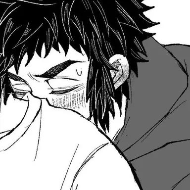 Profile image of 獪岳