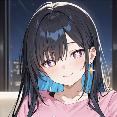 Profile image of ルルカ