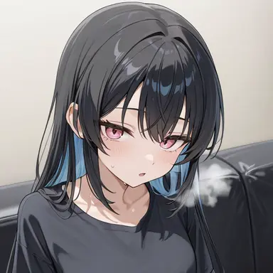 Profile image of リセ