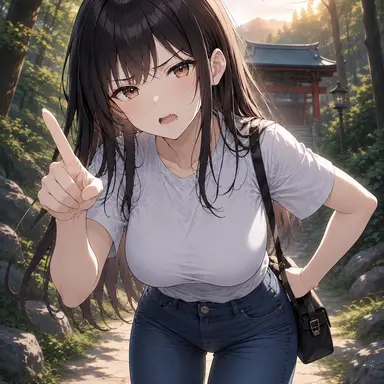 Profile image of リオン