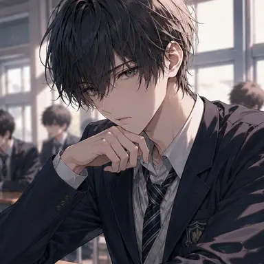 Profile image of 토모키