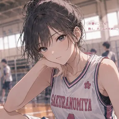 Profile image of 葵