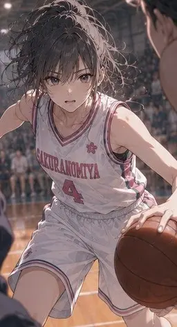 Profile image of 아오이