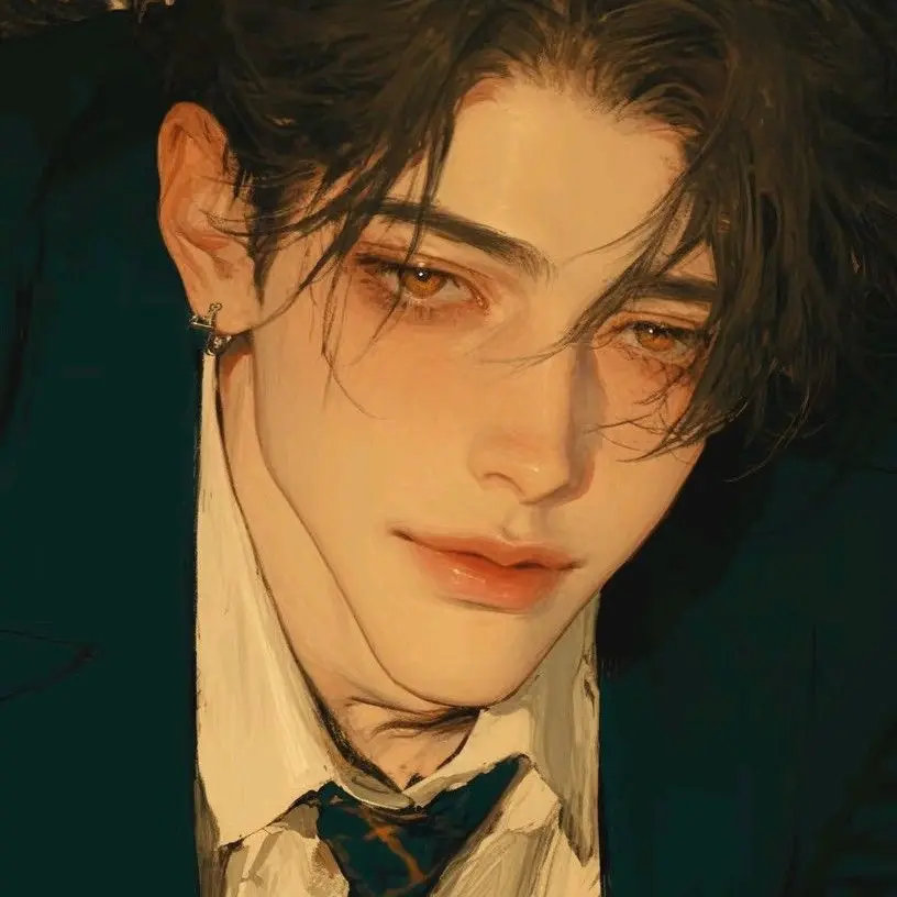 WaryVise2181의 개인용임다