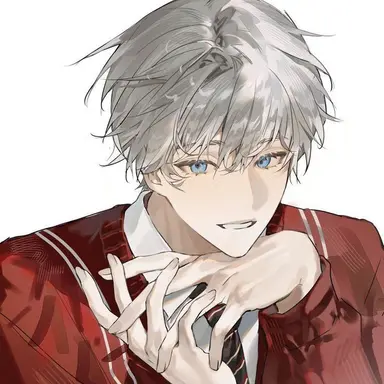 Profile image of 나결